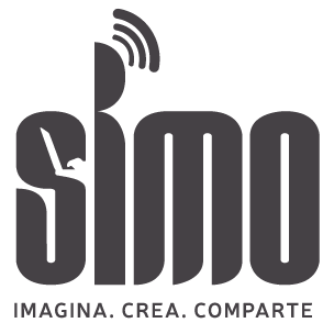 dark-simo-logo