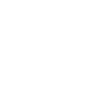 white-simo-logo